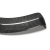 ANDERSON COMPOSITES 2017-2019 FORD RAPTOR CARBON FIBER TYPE-OE REAR FENDER FLARES (PAIR) - Image 8