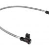 BM 22200 Locking Transmission Dipstick for 2010-2019, 6R80, 10R80
