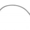 BM 22200 Locking Transmission Dipstick for 2010-2019, 6R80, 10R80 - Image 2