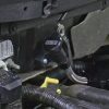 BM 22200 Locking Transmission Dipstick for 2010-2019, 6R80, 10R80 - Image 4