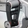 Billet Aluminum Leaf Spring Shackles - Image 3