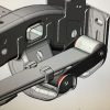 Billet Aluminum Leaf Spring Shackles - Image 10