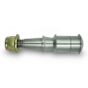 Raptor Billet UCA Pin Assembly