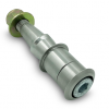 Raptor Billet UCA Pin Assembly - Image 2