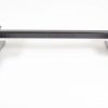 Gen1 Stage 1 Rear Suspension Kit