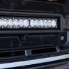 Baja Designs Ford, Raptor 17+, Caliber 9 Grille Mount Kit, 20" OnX6+ - Image 3