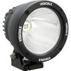 LED Vision X 4.5" Light Cannon