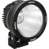LED Vision X 6.7" Light Cannon