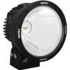LED Vision X 8.7" Light Cannon