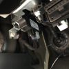 2019 UP Raptor Live Valve Bypass DID - Image 2
