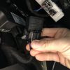 2019 UP Raptor Live Valve Bypass DID - Image 3