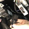 2019 UP Raptor Live Valve Bypass DID - Image 4