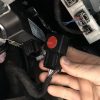 2019 UP Raptor Live Valve Bypass DID - Image 5
