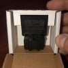 2019 UP Raptor Live Valve Bypass DID