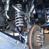 Lower Control Arms - Image 7