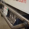 Raceline Rear Step Bumper - Image 5