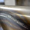 Raceline Rear Step Bumper - Image 6