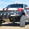 Raceline Front Bumper - Image 7
