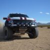 Raceline Front Bumper - Image 9