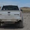 Raceline Rear Step Bumper - Image 8