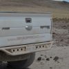 Raceline Rear Step Bumper - Image 9