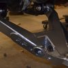 Lower Control Arms - Image 10