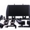 2017 + Raptor EcoBoost FreakoBoost Intercooler / CAC Upgrade Kit - Image 3