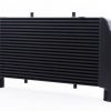 2017 + Raptor EcoBoost FreakoBoost Intercooler / CAC Upgrade Kit - Image 5