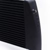2017 + Raptor EcoBoost FreakoBoost Intercooler / CAC Upgrade Kit - Image 10