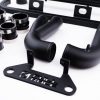 2017 + Raptor EcoBoost FreakoBoost Intercooler / CAC Upgrade Kit - Image 8