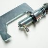 Fox Nitrogen Filling Tool For 1/8" Allen Seal Screws - Image 2