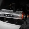 Fox 3.0 Factory Series Coil-Over Internal Bypass Recirculating Finned Remote DSC - Image 13