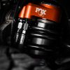 Fox 3.0 Factory Series Coil-Over Internal Bypass Recirculating Finned Remote DSC - Image 14