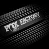 Fox 3.0 Factory Series Coil-Over Internal Bypass Recirculating Finned Remote DSC - Image 2