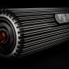 Fox 3.0 Factory Series Coil-Over Internal Bypass Recirculating Finned Remote DSC - Image 5