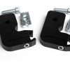 Fox 3.0 Factory Series Coil-Over Internal Bypass Recirculating Finned Remote DSC - Image 8