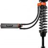 Fox 3.0 Factory Series Coil-Over Internal Bypass Recirculating Finned Remote DSC - Image 9