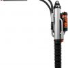 Fox 3.0 External Bypass Piggyback QAB with ECS2 External Cooling System - Image 12