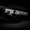 Fox 3.0 External Bypass Piggyback QAB with ECS2 External Cooling System - Image 3