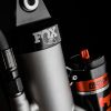 Fox 3.0 External Bypass Piggyback QAB with ECS2 External Cooling System - Image 4