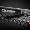 Fox 3.0 External Bypass Piggyback QAB with ECS2 External Cooling System - Image 5