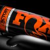 Fox 3.0 External Bypass Piggyback QAB with ECS2 External Cooling System - Image 9