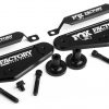 Fox 3.0 External Bypass Piggyback QAB with ECS2 External Cooling System - Image 10