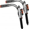 Gen2 Stage 4+ Front & Rear Suspension Kit - Image 2