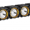 FLEX Array LED Light Bars