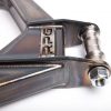 RPG BOLT Front Suspension Kit - Image 10