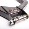 RPG BOLT Front Suspension Kit - Image 11