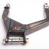 RPG BOLT Front Suspension Kit - Image 13