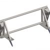 Gen1 RST18 Rack Only