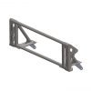Gen1 RST18 Rack Only - Image 2